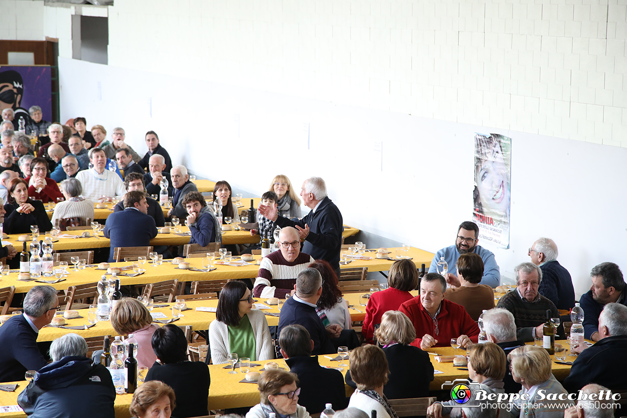 VBS_2990 - Festa di San Vincenzo 2024 - Pranzo al Torrazzo.jpg